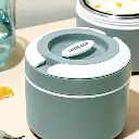 23.webp