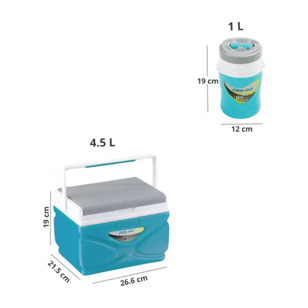 25.webp