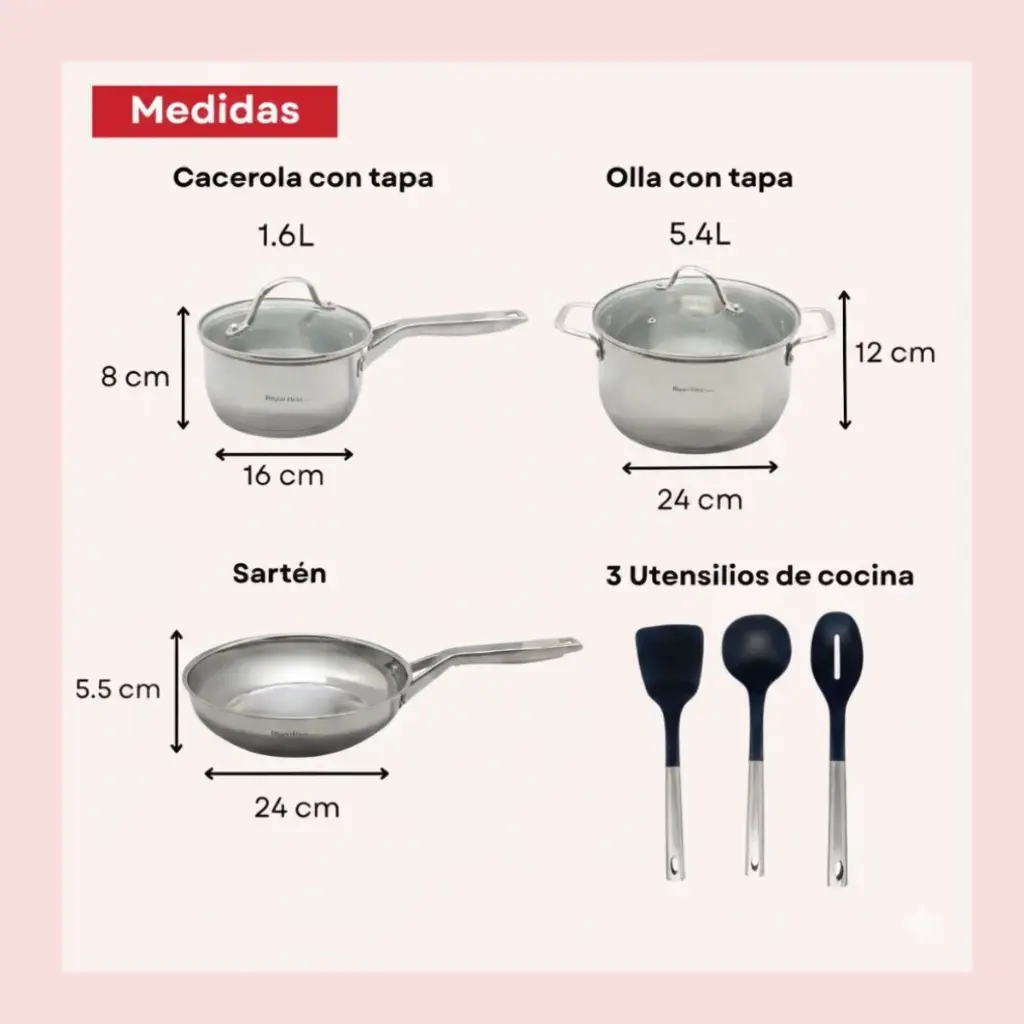 4.webp