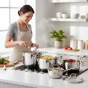 (Español).webp