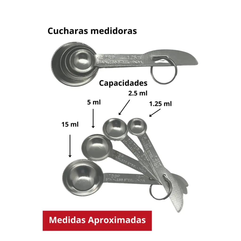 4.webp