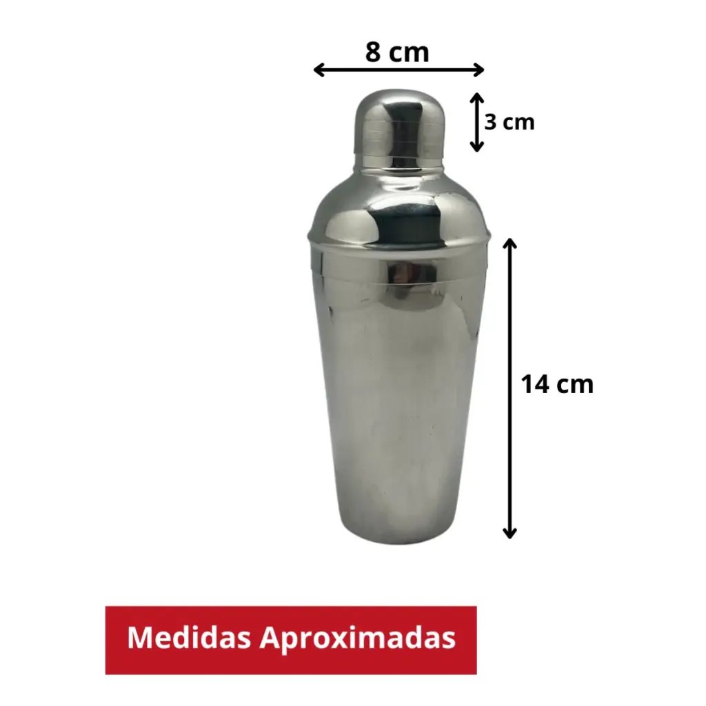 4.webp