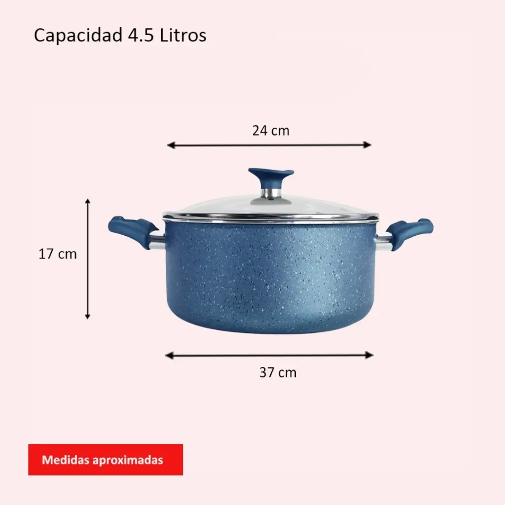 4.webp