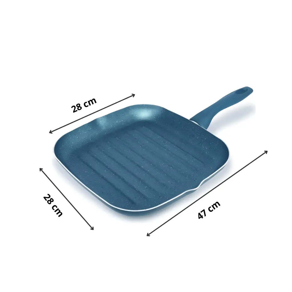 4.webp