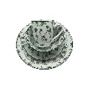 2.webp