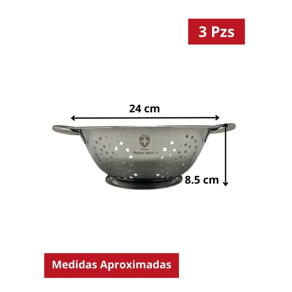 3.webp