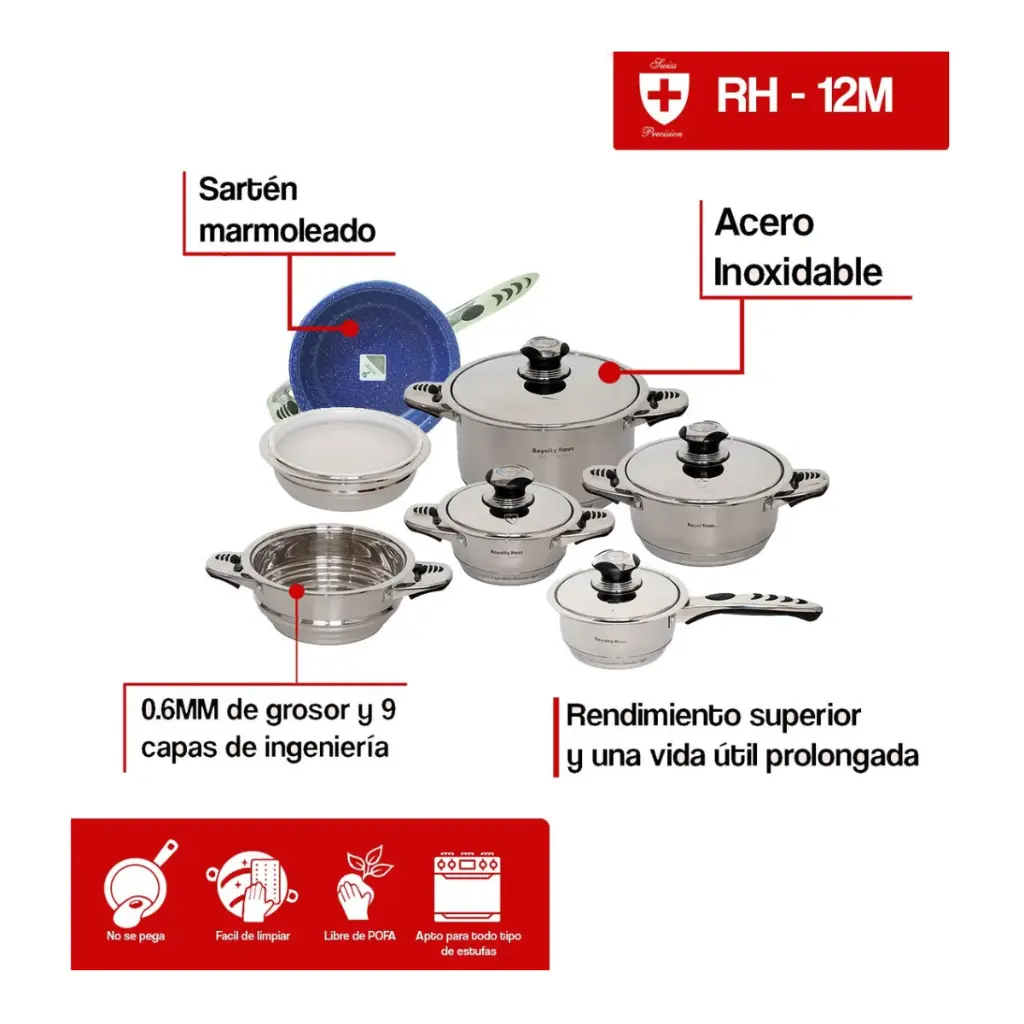 3.webp
