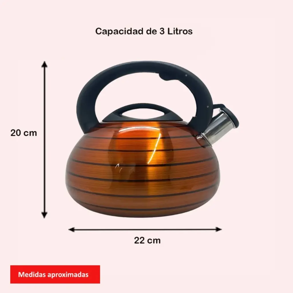(Español).webp