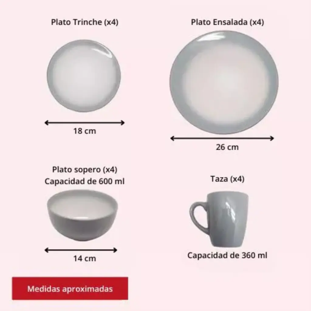 3.webp