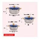 (Español).webp