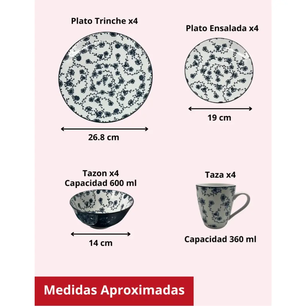 Diseño sin título (25).webp