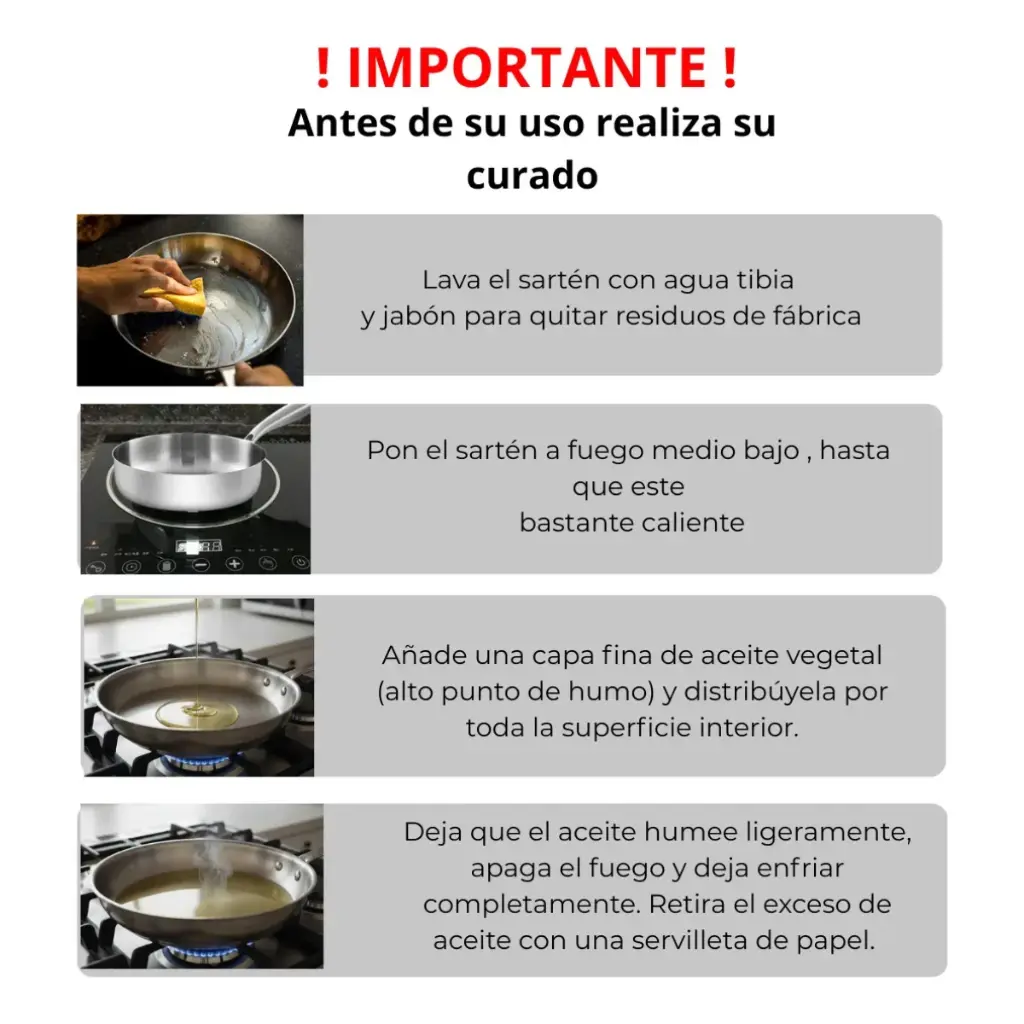 6.webp