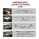 6.webp