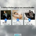 11.webp