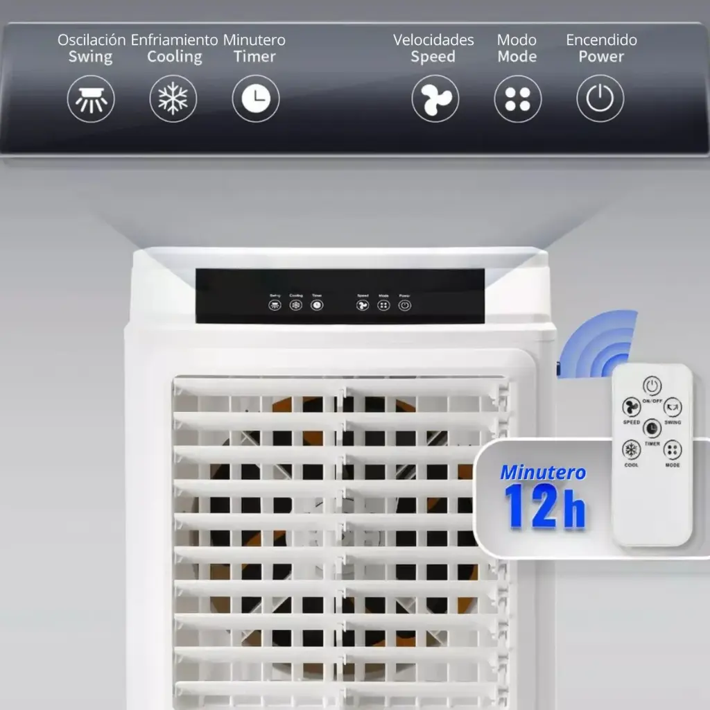 9.webp