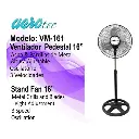 8.webp