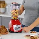 13.webp
