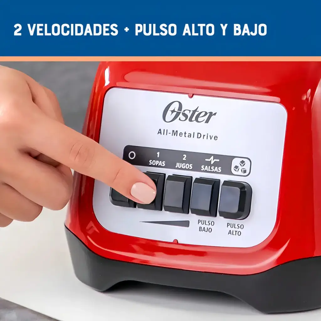 8.webp