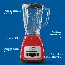 14.webp