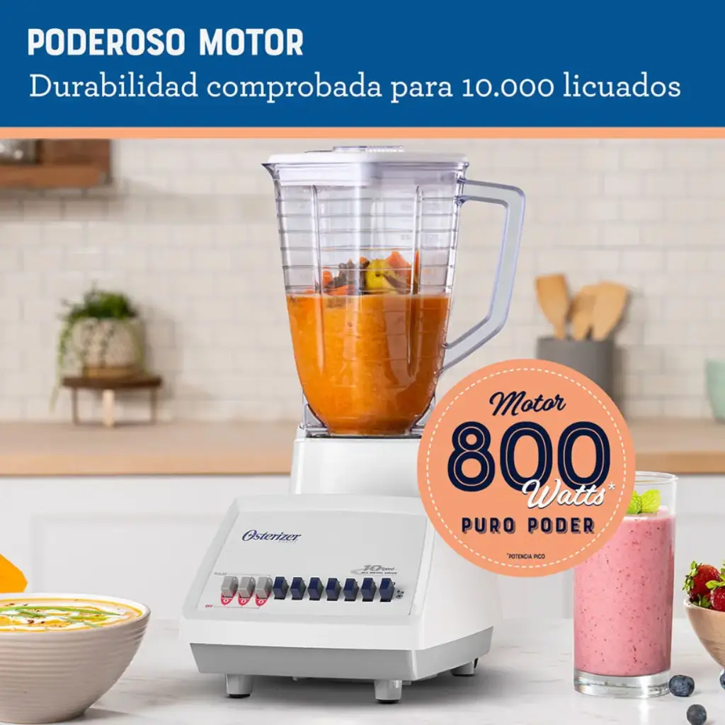 10.webp