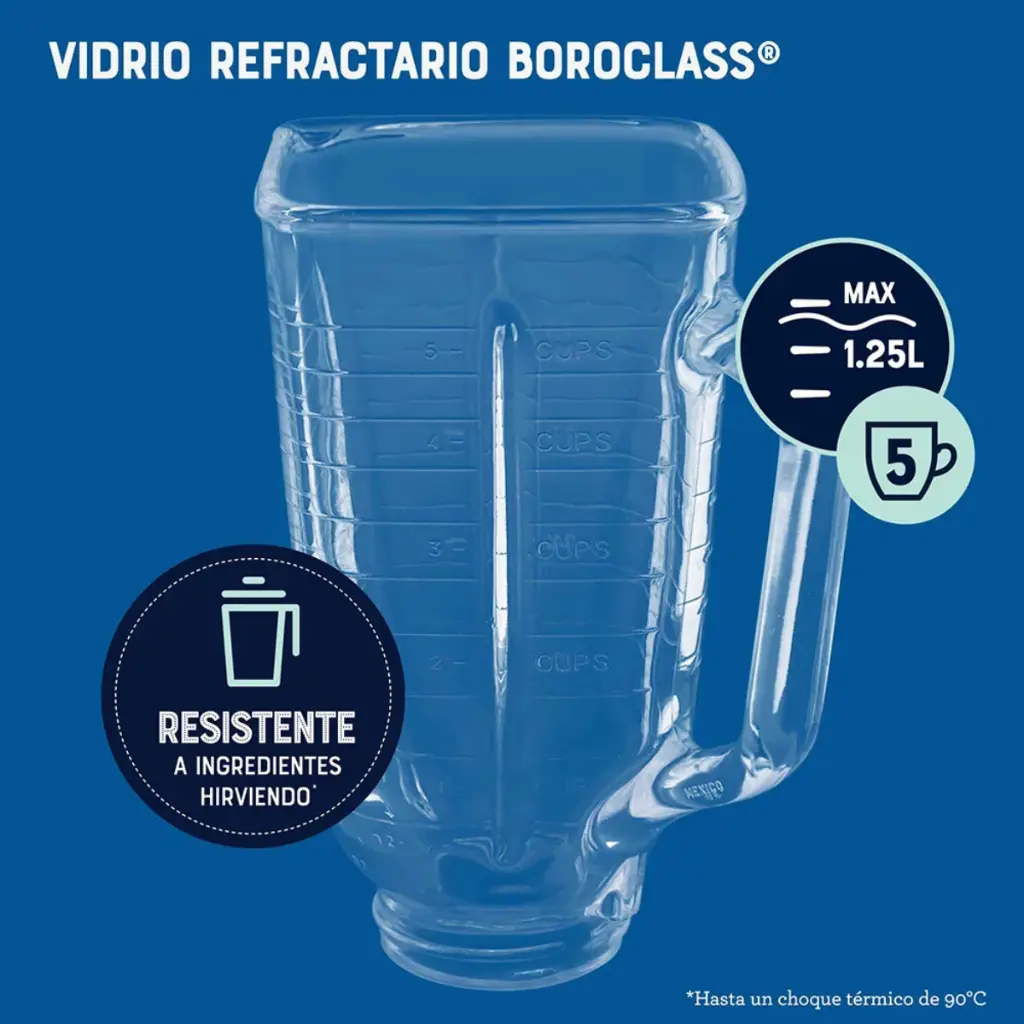 10.webp