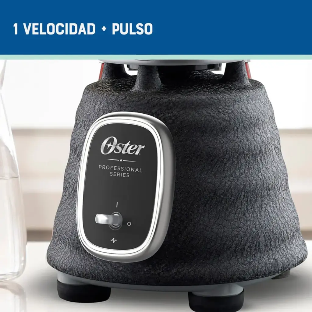 8.webp