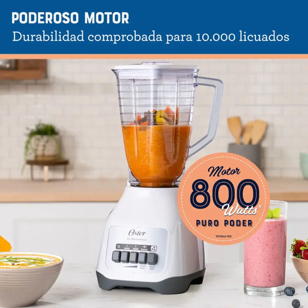 10.webp