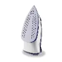 9.webp