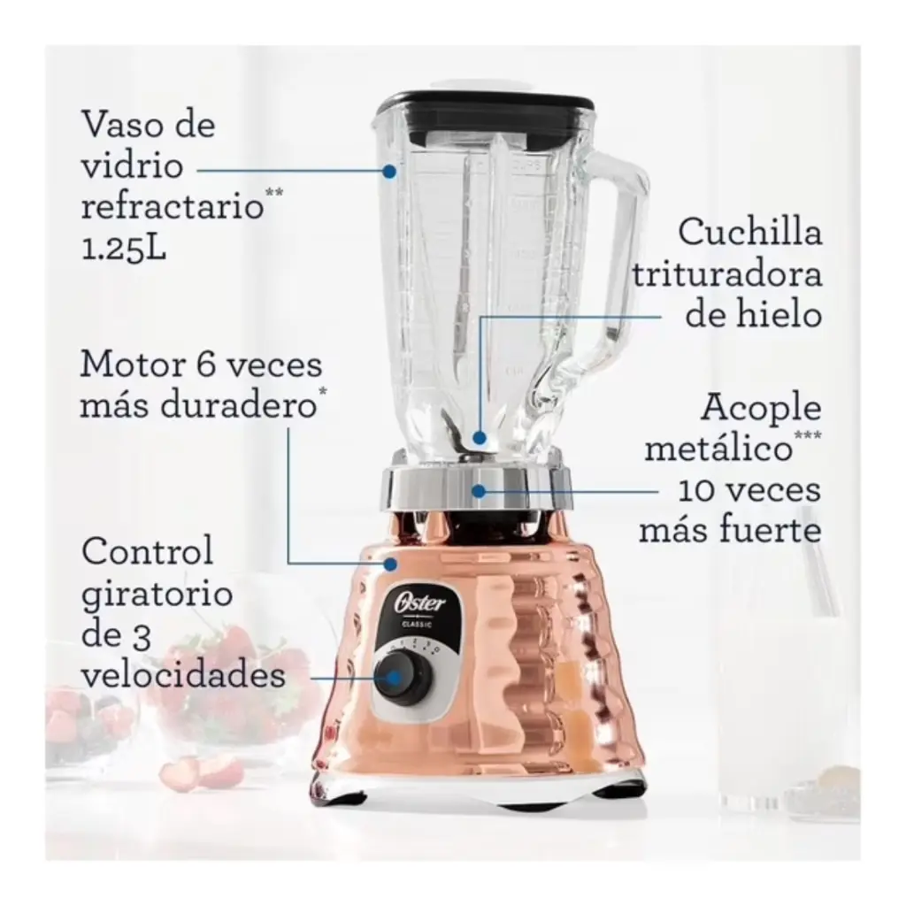 9.webp