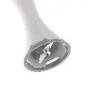 9.webp