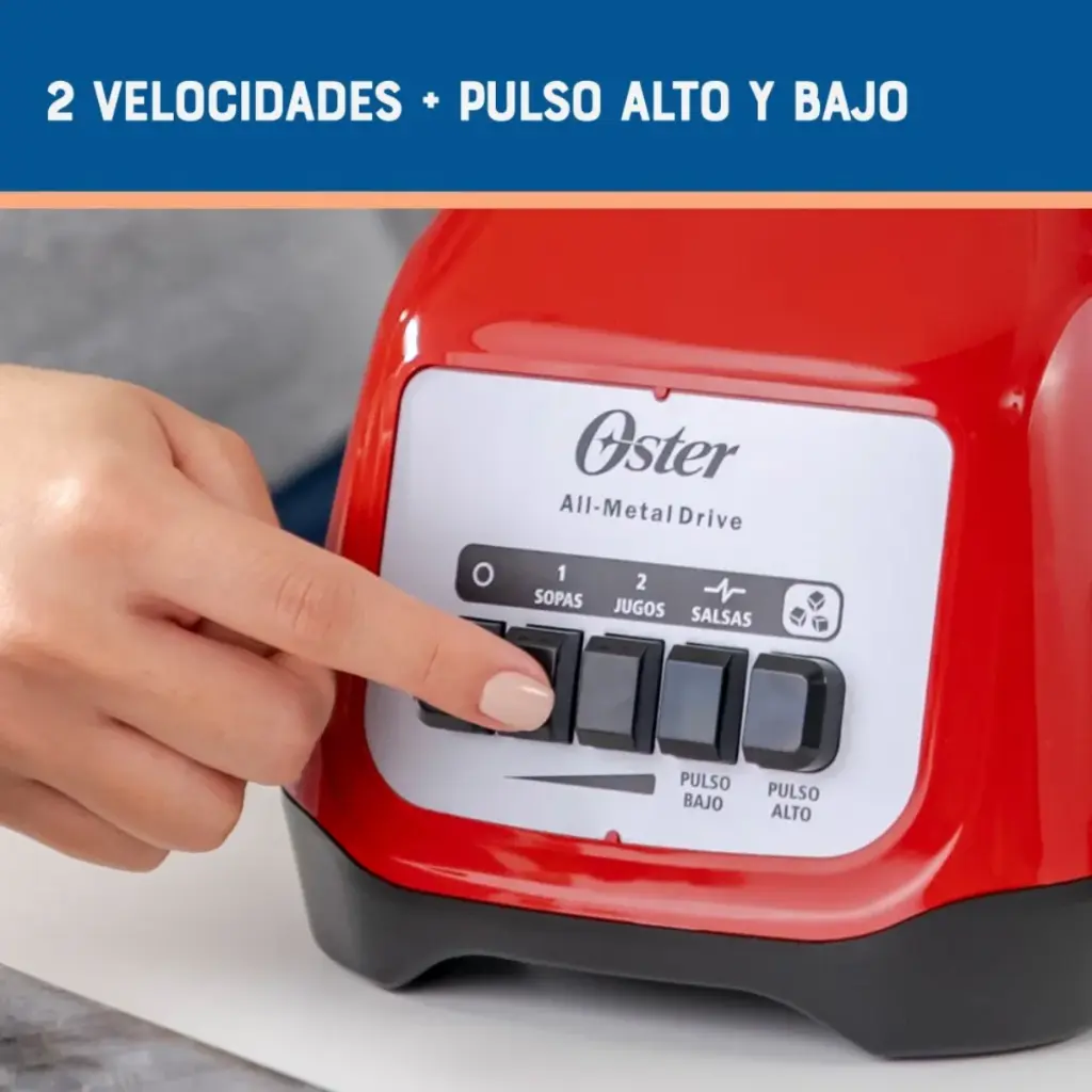 9.webp