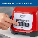 9.webp