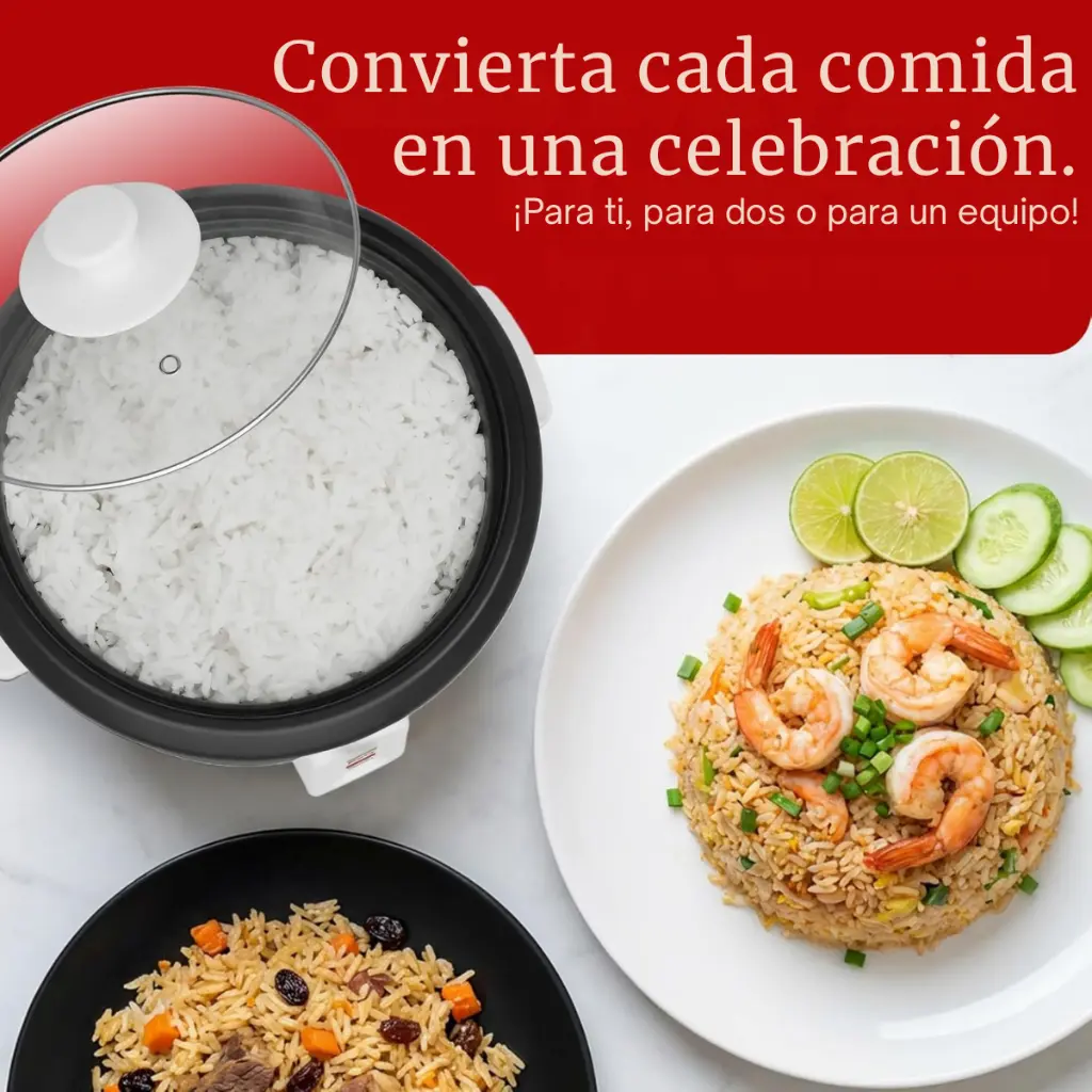(Español).webp