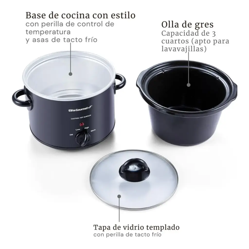 (Español) (2).webp