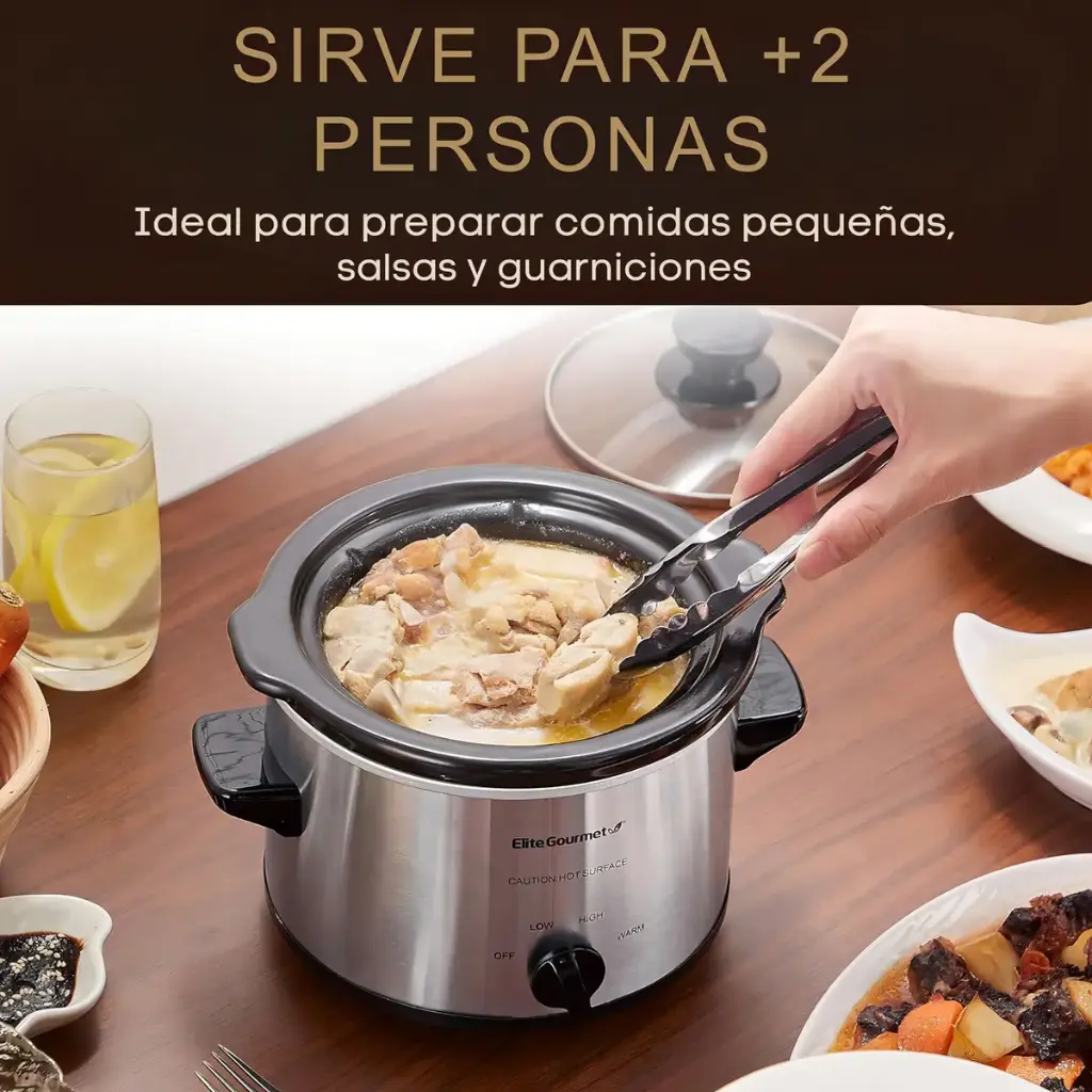 (Español).webp