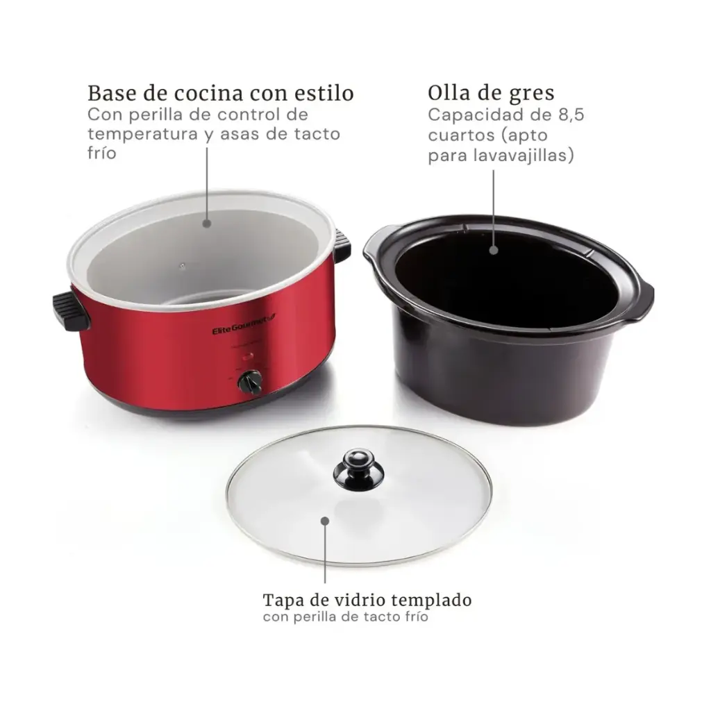 (Español).webp