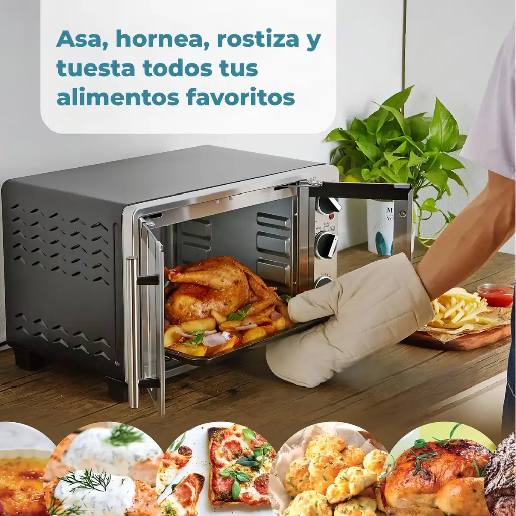 (Español) (2).webp