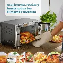 (Español) (2).webp