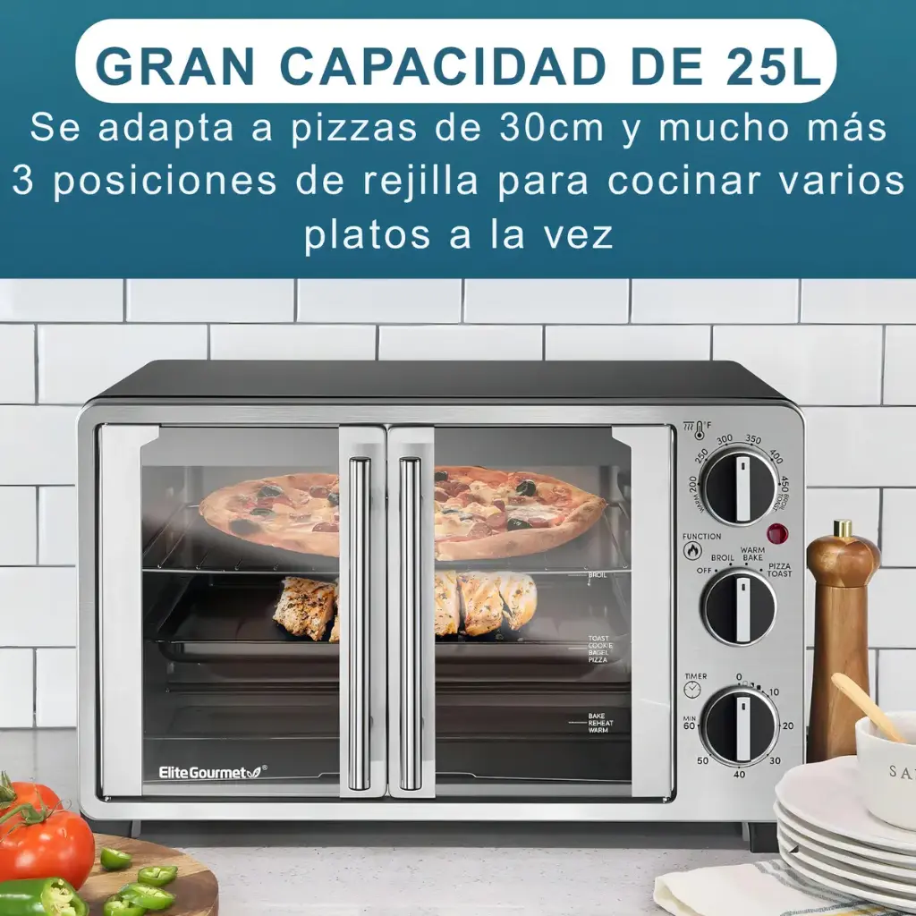 (Español).webp
