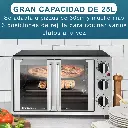(Español).webp