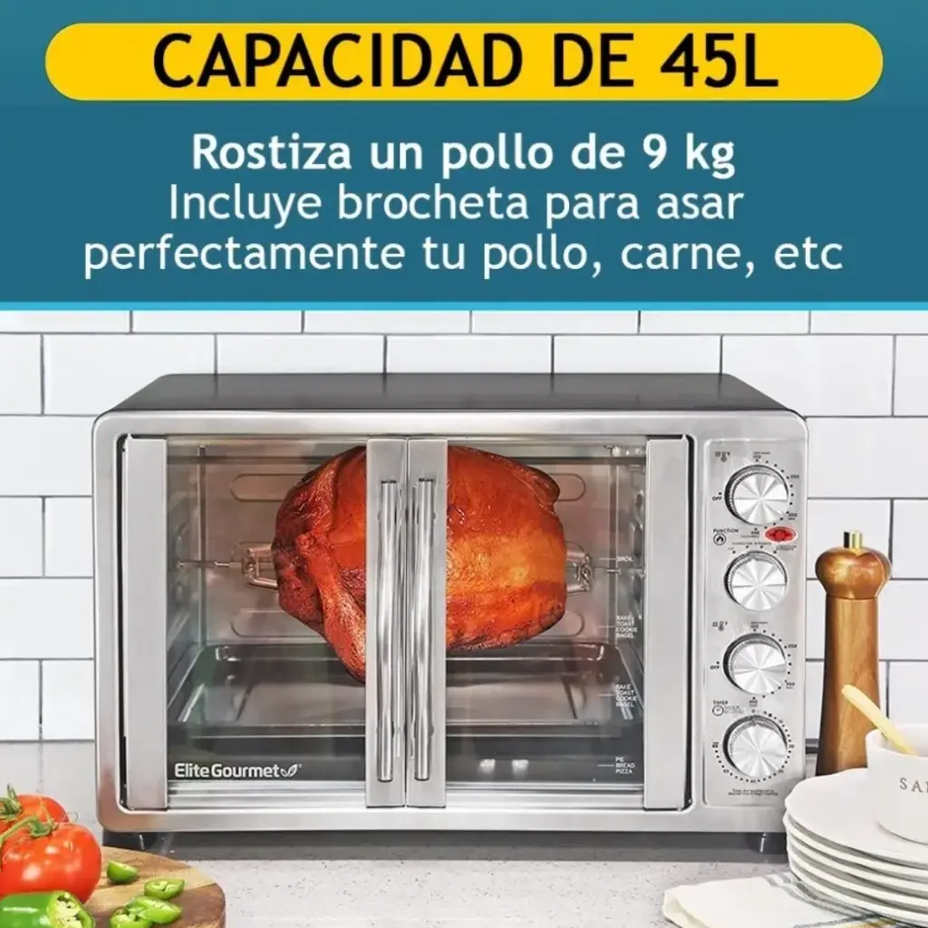 9.webp