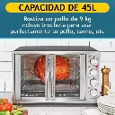 9.webp