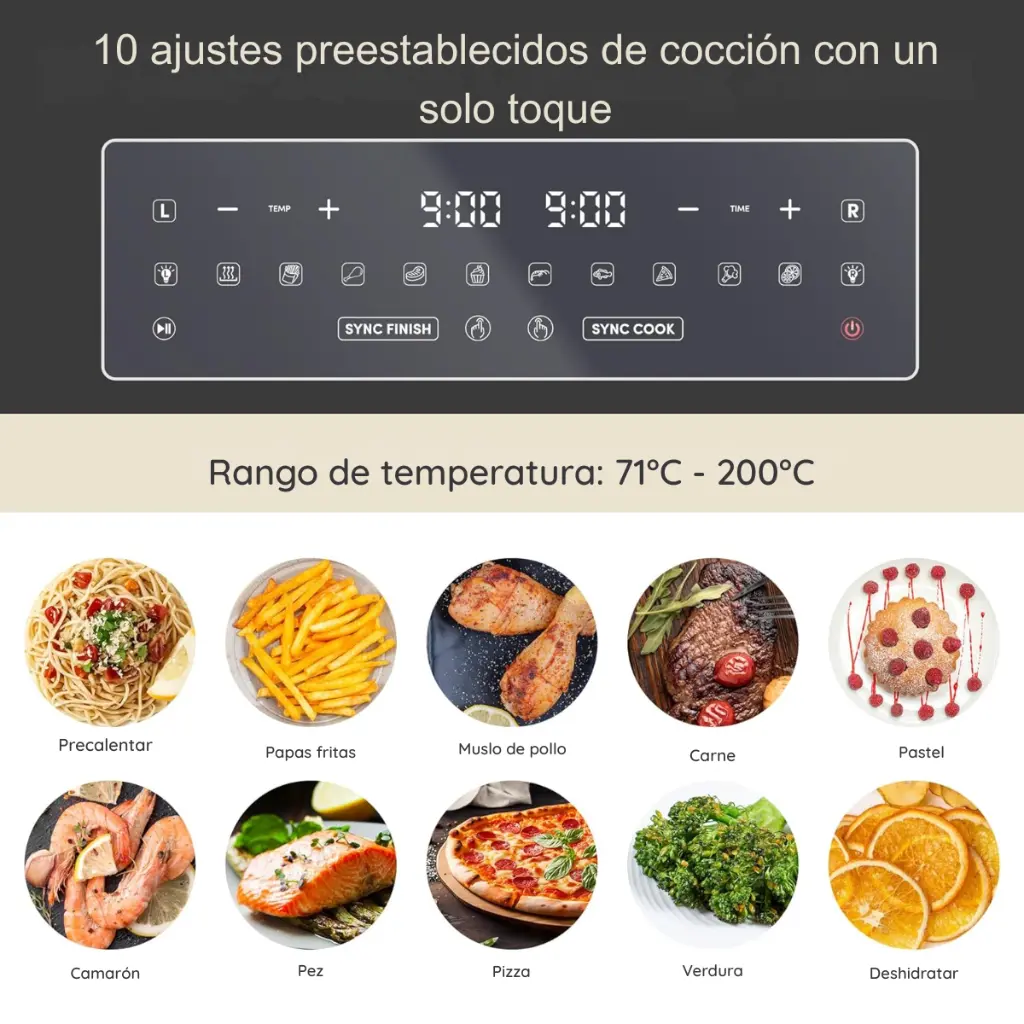 (Español) (2).webp