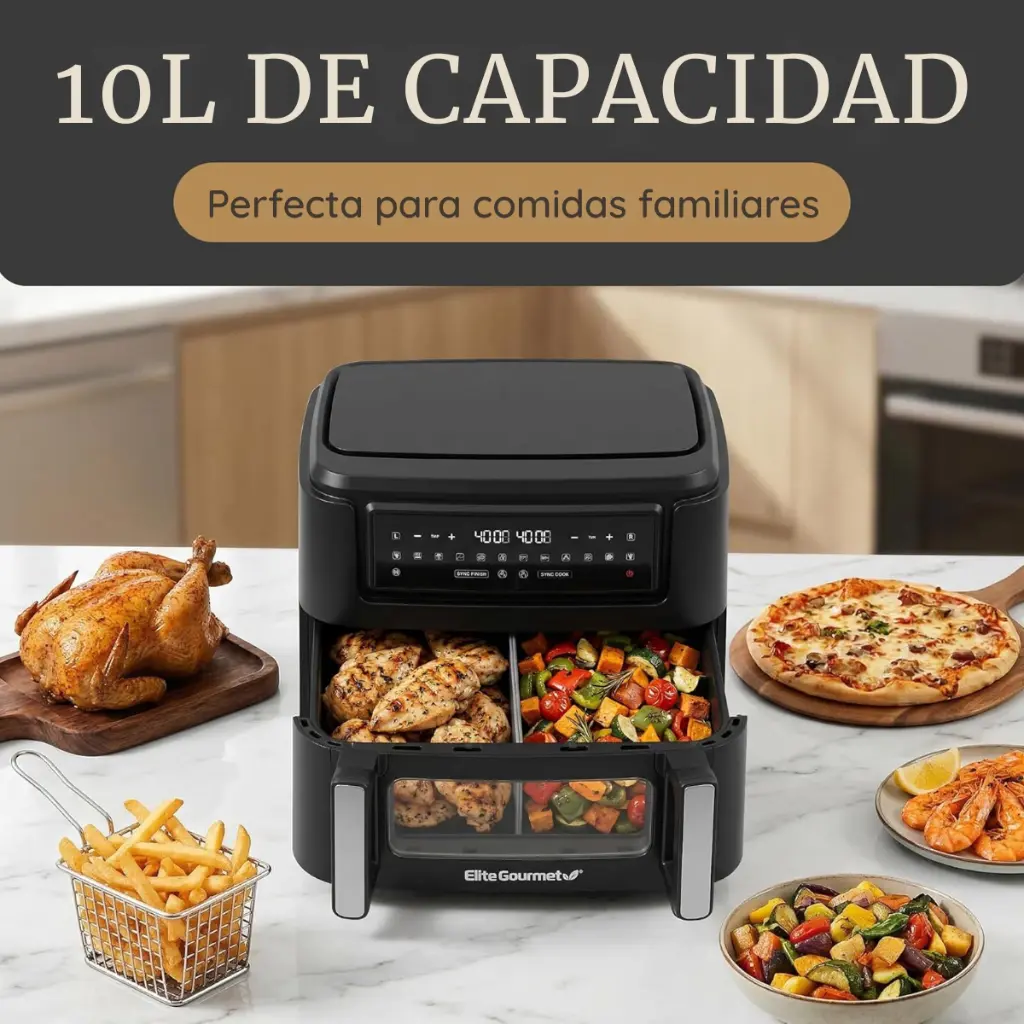 (Español).webp