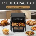 (Español).webp