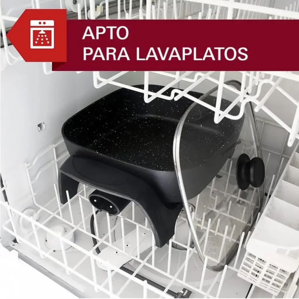 12.webp