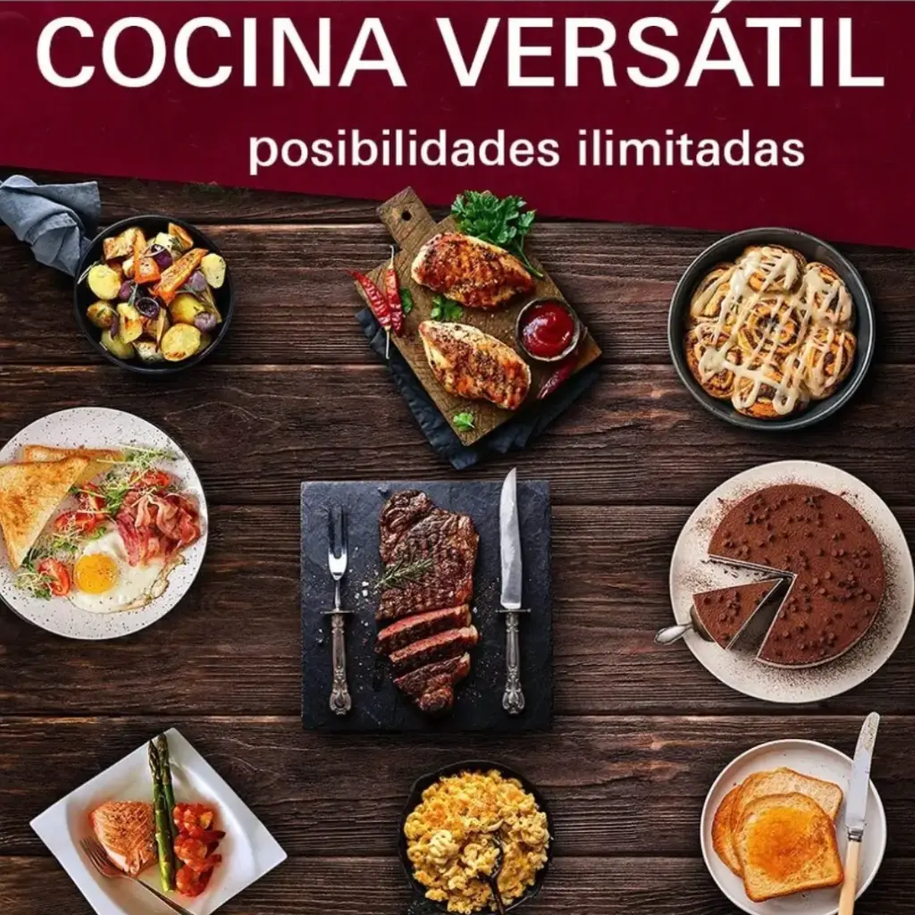 (Español) (2).webp