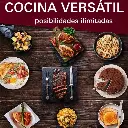 (Español) (2).webp
