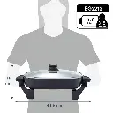 (Español) (2).webp
