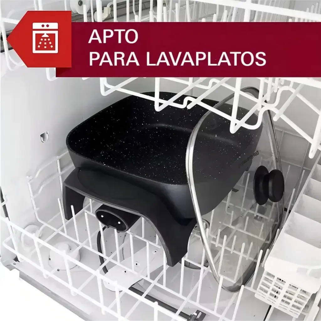 10.webp